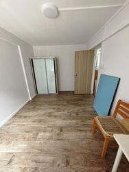 Blk 533 Bukit Batok Street 51 (Bukit Batok), HDB 5 Rooms #593372411